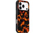 Laut Huex Wave For Iphone 17 Pro - Coffee Brown
