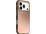 Laut Huex Wave For Iphone 17 Pro Max - Caramel Gold