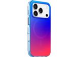 Laut Huex Wave For Iphone 17 Pro Max - Sunset Fade