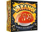 Gioco Da Tavolo Trefl Vabang (In Lingua Estone E Finlandese)