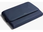 Bellroy Laptop Caddy 16 - Borsa Per Laptop Da 16" Con Scomparti Per Accessori Mobili (Blu Navy)"