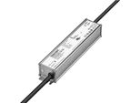 Convertitore Di Tensione Costante Led Tridonic 35W 24V IP67