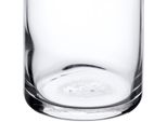 Olympia Arno Bicchieri Hi-Ball In Cristallo 285Ml/9,6Oz (6 Pezzi)