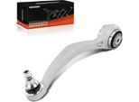 Frankberg 1X Braccio Di Controllo Asse Anteriore Per Mercedes-Benz Classe C W205 Classe C Cabriolet A205 C205 S205 A238 C238