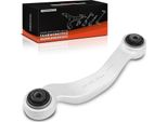 Frankberg 1X Asse Posteriore A Quadrilatero Per Bmw Serie 5 F10 F18 6 Gran Coupé F06 6 Serie Cabrio F12 F13 F01 F02 F03 F04