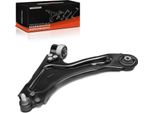 Frankberg 1X Asse Anteriore Wishbone Per Opel Combo Van/Mpv Tour Corsa C Van/Hatchback Tigra Twintop