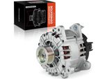 Frankberg 1X Alternatore Per Audi A5 8T3 A4 B8 8K2 Avant 8K5 3.0L 2007-2012