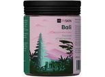 Candela Profumata Hiskin "Bon Voyage Bali"" In Cera Di Soia, 100 Ml"