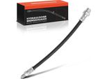 Frankberg 1X Tubo Freno Tubi Freno Asse Posteriore Destro O Sinistro Per Bmw E90 E93 E92 E91 F31 E81 E87 F20