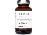 Kenay Fisetina 5900672155457