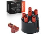 Frankberg 1X Calotta Spinterogeno Per Vw Passat 32B 33B Audi A6 4A2 80 90 100 200 Avant Coupé