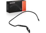 Frankberg 1X Tubo Radiatore Tubo Acqua Per Mercedes-Benz Classe E W211 S211 2002-2008