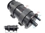 Stratos 125 Valvola Vapori Carburante