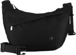Peterson Borsa Da Donna Gribip Nera Taglia Unica