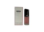 Hugo Boss Ma Vie Pour Femme Eau De Parfum Spray (30 Ml)