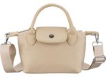 Peterson Borsa Da Donna Ilist Beige Taglia Unica