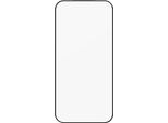 Vetro Protettivo Uniq Optix Exofit Vivid Per Iphone 17 Pro Max