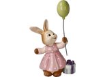 Goebel HasenmäDchen Wenn TräUme Fliegen (Figur, Steingut) | Art.-Nr. 66846411 | Ean 4005169374289