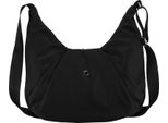 Peterson Borsa Da Donna Monobake Nera Taglia Unica