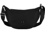 Peterson Borsa Da Donna Bitos Nera Taglia Unica
