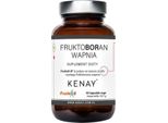 Kenay Fruttoborato 5900672155556