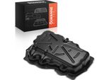 Frankberg 1X Coppa Olio Motore Per Ford Transit Custom V362 F3 Transit V363 Fad Fbd Fcd Fdd Fed Ffd 2.0L