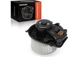 Frankberg 1X Motore Soffiatore Interno Per Vw Passat Variant 3B2 3B5 3B6 Audi A4 8D B5