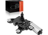 Frankberg 1X Motore Tergicristallo Posteriore Per Vw Touareg 7P5 7P6 2010-2018