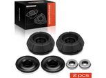 Frankberg 2X Supporto Montante Montante Per Chevrolet Lacetti J200 Daewoo Lacetti