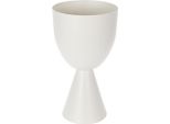 Design Decorativo A Forma Di Coppa Per Dare Un Tocco Di Stile Alla Tua Casa