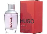 Hugo Boss - Energise Edt 75Ml
