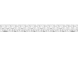Img Stage Line LMS-808 Splitter Linea/Microfono