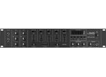 Img Console Di Missaggio Audio Stage Line MPX-622/SW