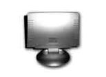 Televes Antenna DVB-T Di Design Per Interni + Esterni (Attiva Con DVBT-NT5) DVB-T1ZA