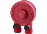 Pompa Kwb P60 M, Attacco Filettato, 3-4Zb