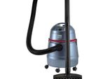 Thomas Aspirapolvere/Aspirapolvere A Secco 1600 W, 30 L. Power Pack 1630