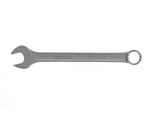 Gedore 7 11/16AF Chiave Combinata Ud Profilo 11/16", 6099860"