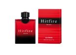 La Rive Hitfire Man Eau De Toilette Spray 90Ml Per Uomo
