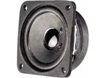 Diffusore Full-Range Visaton Frs 7, 8 Ohm, 250 Hz