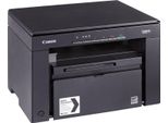 Canon I-Sensys MF3010 - Stampante Multifunzione - B/N - Laser - Larghezza 216 Mm (Originale) - Legale (Supporto) - Fino A 18 Copie