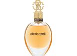 Cavalli Roberto - Roberto Cavalli 2012 Edp 50Ml
