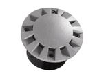 Kanlux 7280 Roger DL-LED12 Faretto Da Incasso A Pavimento