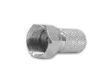 Televes F - Spina 4,3 Mm FST43