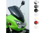 Mra Disco Touring T Nero Kle 500 S LE600A