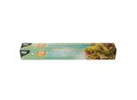 Papstar 14110 Frischhaltefolie - 30 M X 29 Cm, Faltschachtel