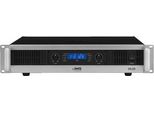 Img Stage Line STA-235 Verstaerker
