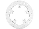 Ferodo Disco Freno FMD0055R