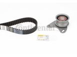 Set Di Cinghie Di Distribuzione Contitech Ct921K2