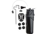 Filtra Fan 2 Plus