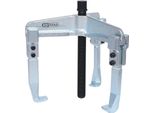 Ks Tools Estrattore Universale A 3 Bracci 50-200 Mm - 630.0104